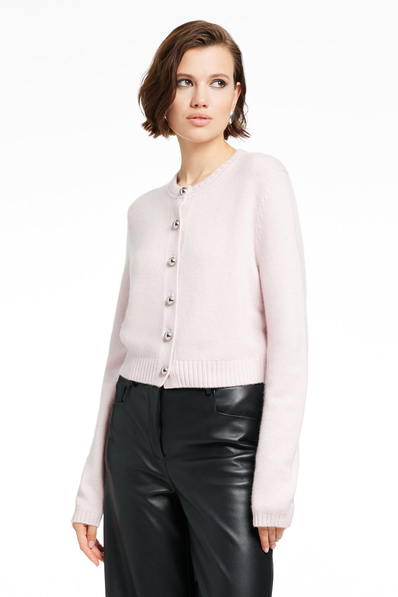 TR6913N354-toccin-ryleigh-crew-cardigan-in-ballet-1