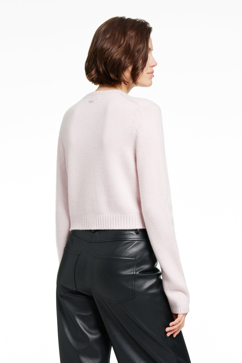 TR6913N354-toccin-ryleigh-crew-cardigan-in-ballet-1