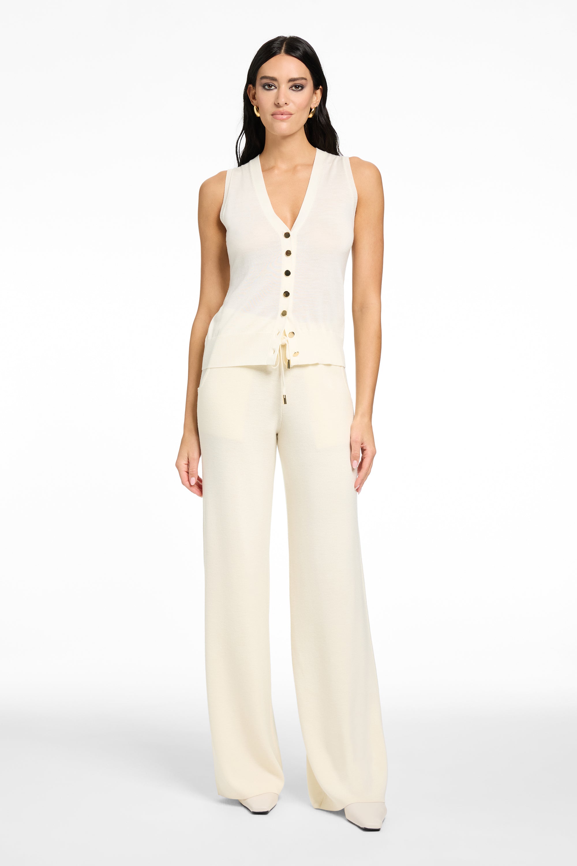 TR6941N226-toccin-waverly-button-front-sweater-in-ivory-1