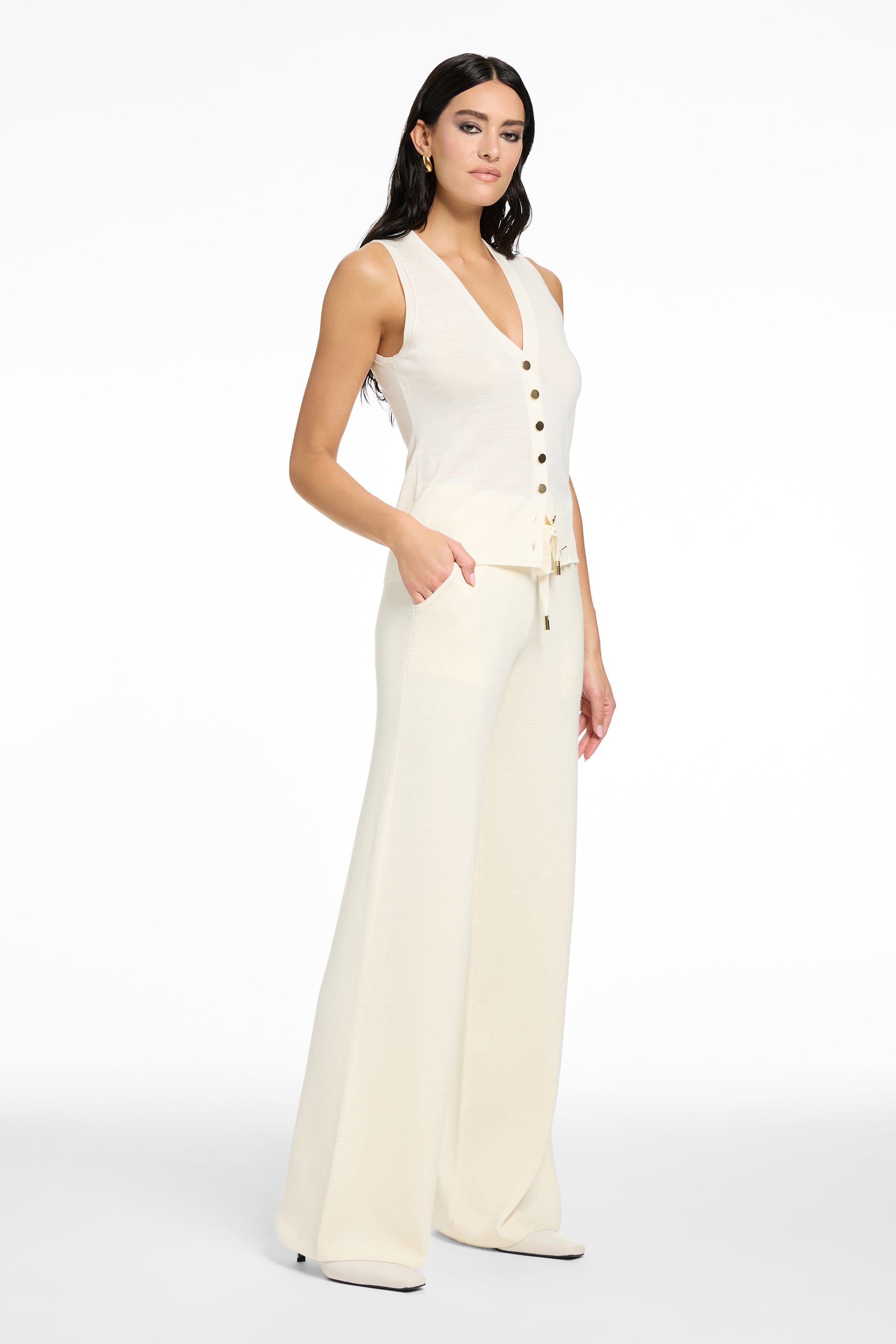 Poppy's of Atlanta | Tops – Page 6