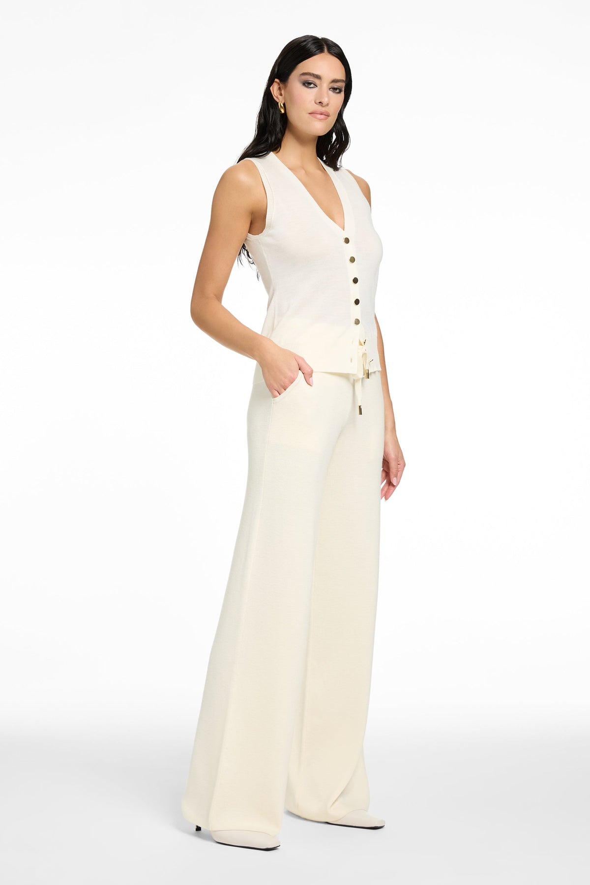 TR6941N226-toccin-waverly-button-front-sweater-in-ivory-1