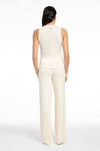 TR6941N226-toccin-waverly-button-front-sweater-in-ivory-1