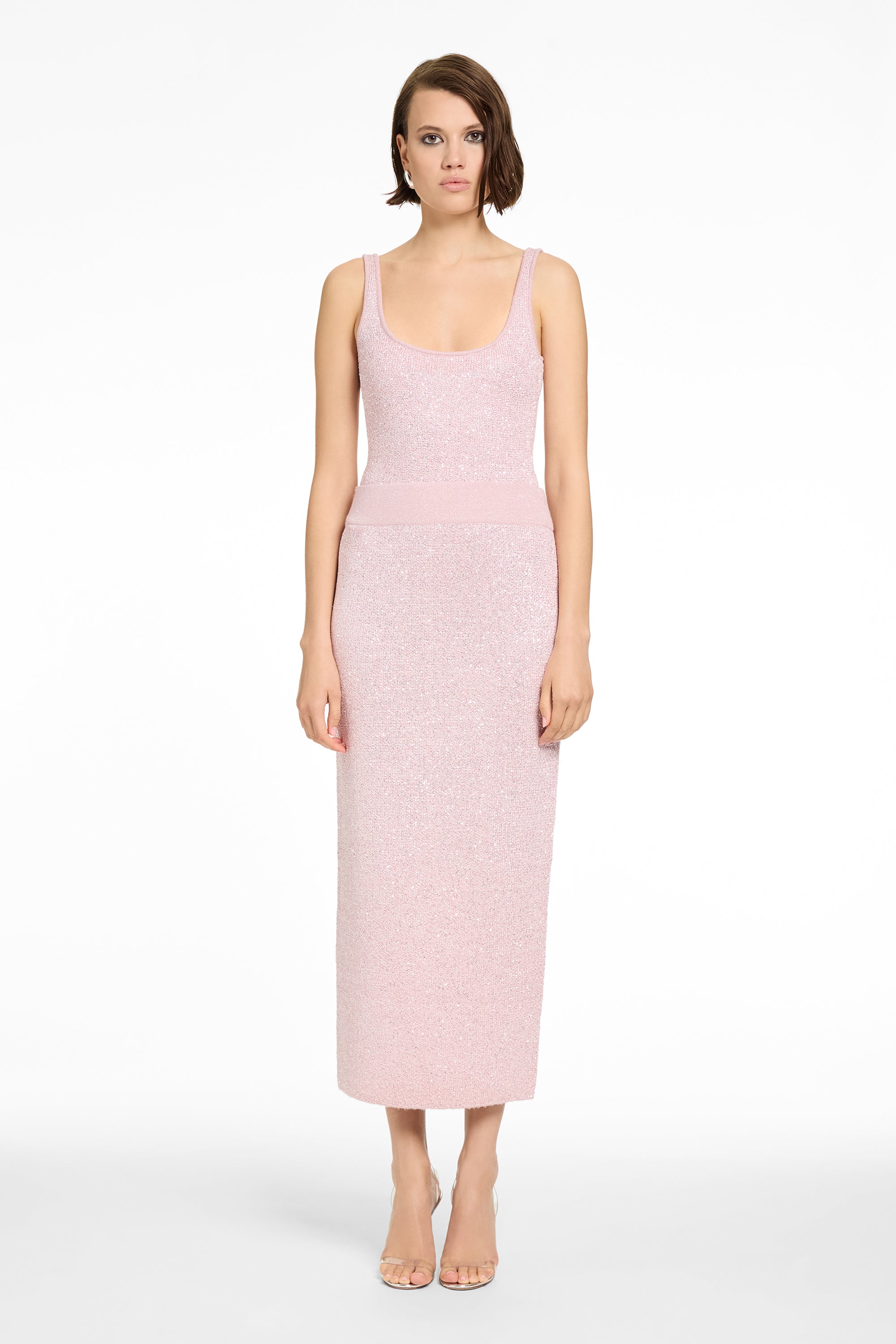 TR6949I046-toccin-alisha-knit-midi-skirt-in-ballet-pink-1