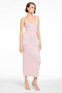 TR6949I046-toccin-alisha-knit-midi-skirt-in-ballet-pink-1