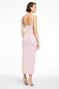TR6949I046-toccin-alisha-knit-midi-skirt-in-ballet-pink-1