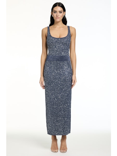 TR6949I046-toccin-alisha-knit-midi-skirt-in-outerspace-1