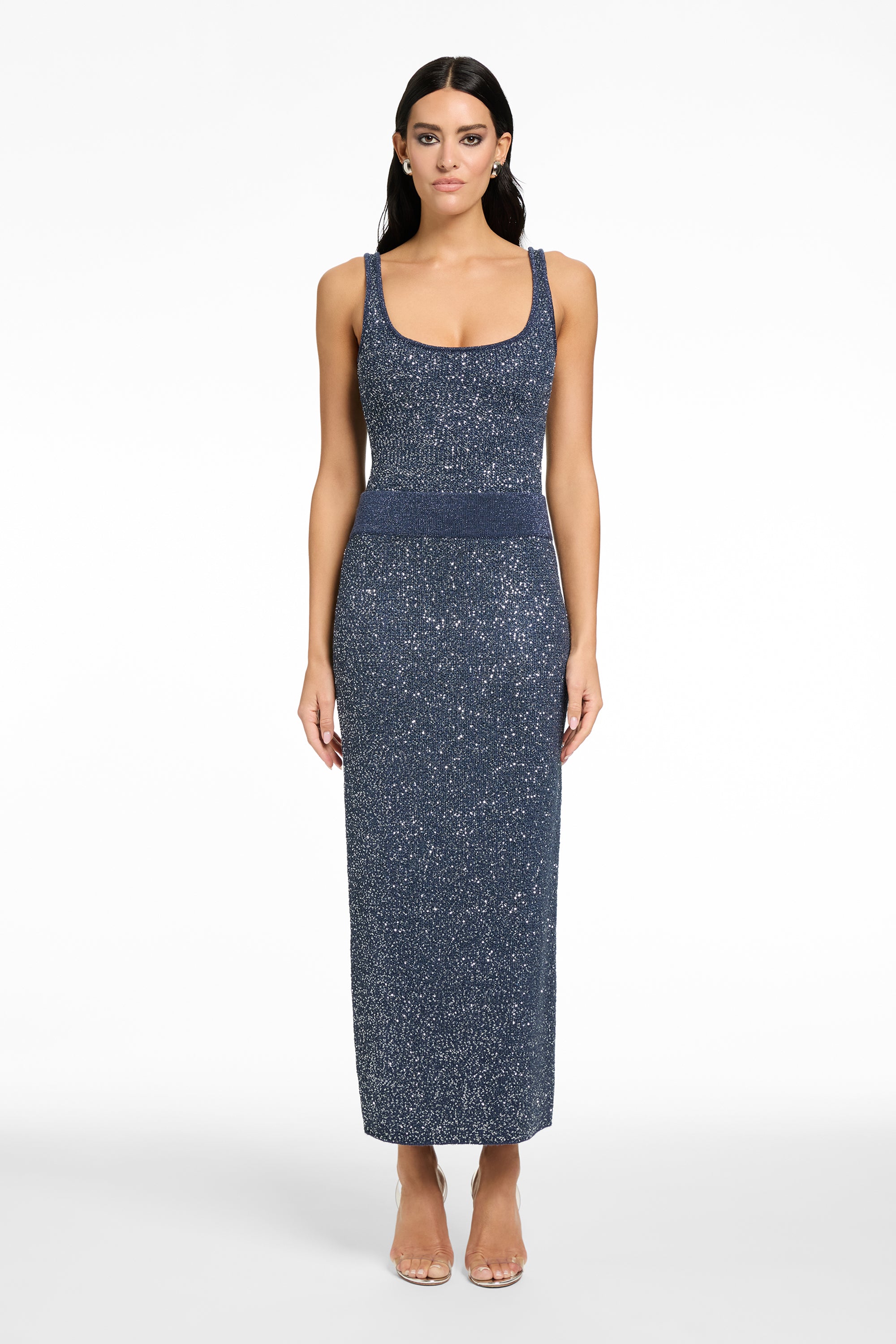 TR6949I046-toccin-alisha-knit-midi-skirt-in-outerspace-1