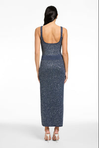 TR6949I046-toccin-alisha-knit-midi-skirt-in-outerspace-1