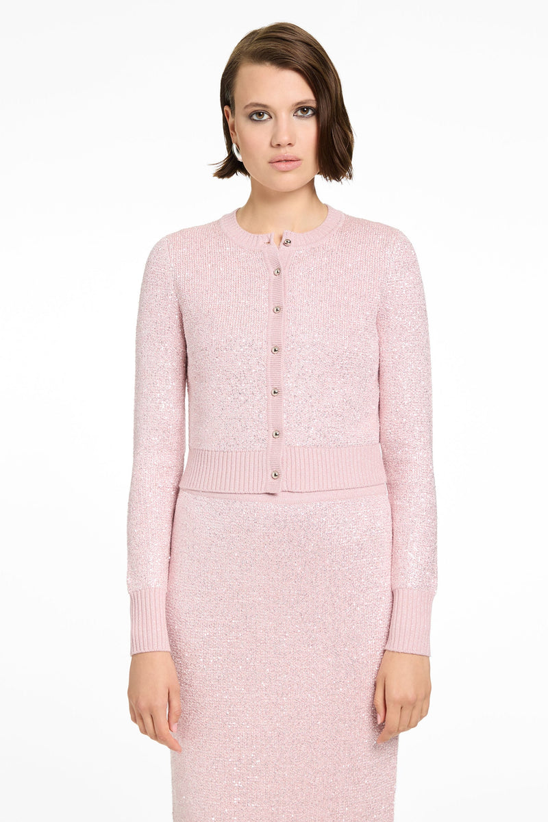 TR6949N352-toccin-mollie-classic-knit-cardigan-in-ballet-pink-1