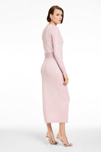 TR6949N352-toccin-mollie-classic-knit-cardigan-in-ballet-pink-1