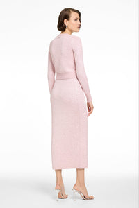 TR6949N352-toccin-mollie-classic-knit-cardigan-in-ballet-pink-1