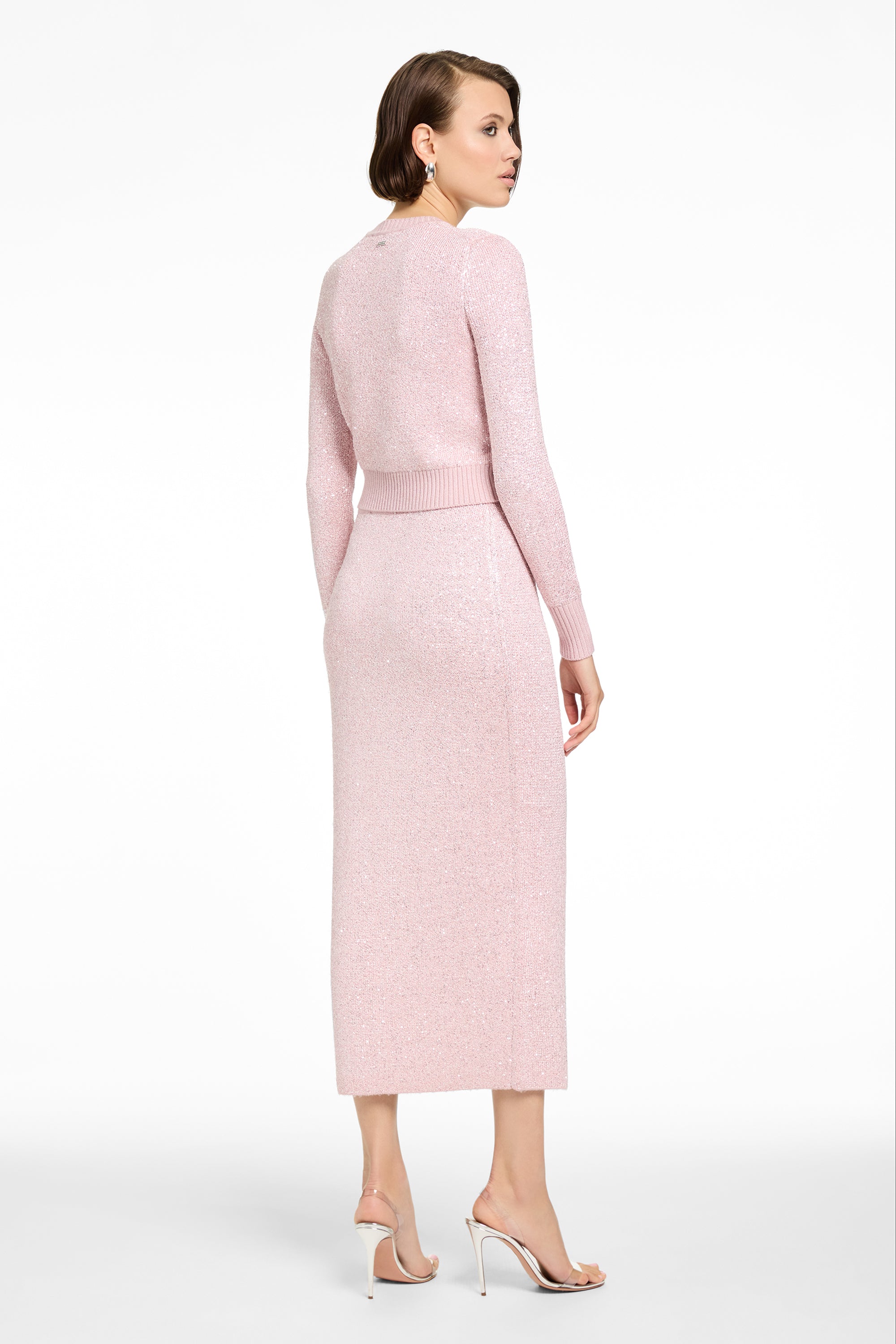 TR6949N352-toccin-mollie-classic-knit-cardigan-in-ballet-pink-1