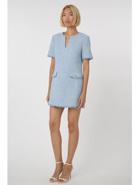 TS6219M097-toccin-blythe-mini-dress-with-fringe-in-sky-multi-1