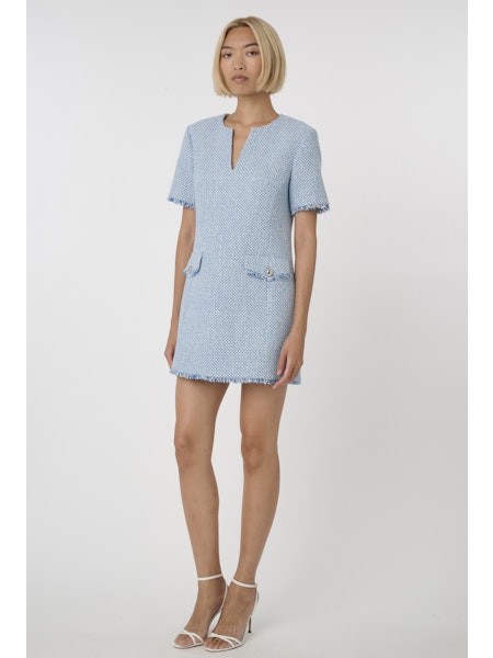 TS6219M097-toccin-blythe-mini-dress-with-fringe-in-sky-multi-1