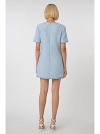 TS6219M097-toccin-blythe-mini-dress-with-fringe-in-sky-multi-1