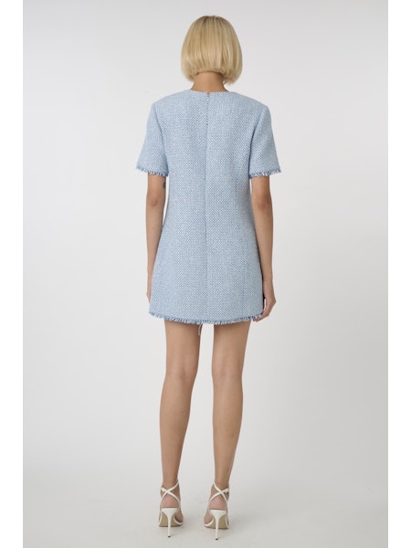 TS6219M097-toccin-blythe-mini-dress-with-fringe-in-sky-multi-1