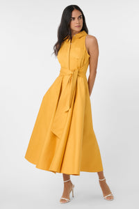 TS6421D046-toccin-chelsea-sleeveless-tie-dress-in-marigold-1