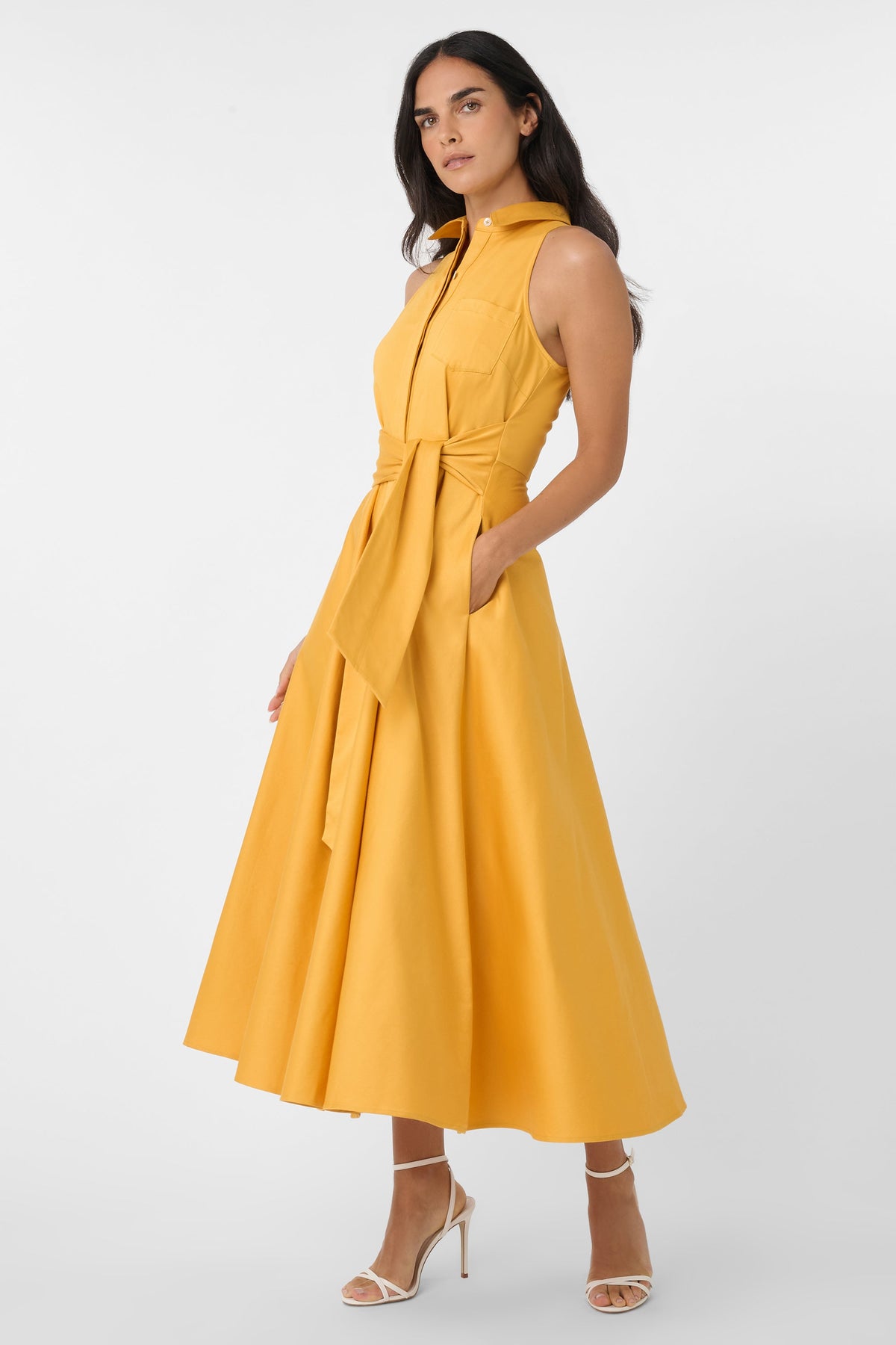TS6421D046-toccin-chelsea-sleeveless-tie-dress-in-marigold-1
