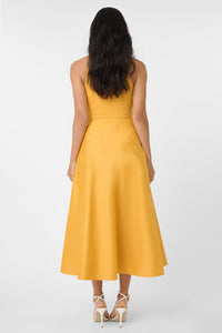 TS6421D046-toccin-chelsea-sleeveless-tie-dress-in-marigold-1