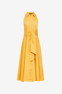 TS6421D046-toccin-chelsea-sleeveless-tie-dress-in-marigold-1