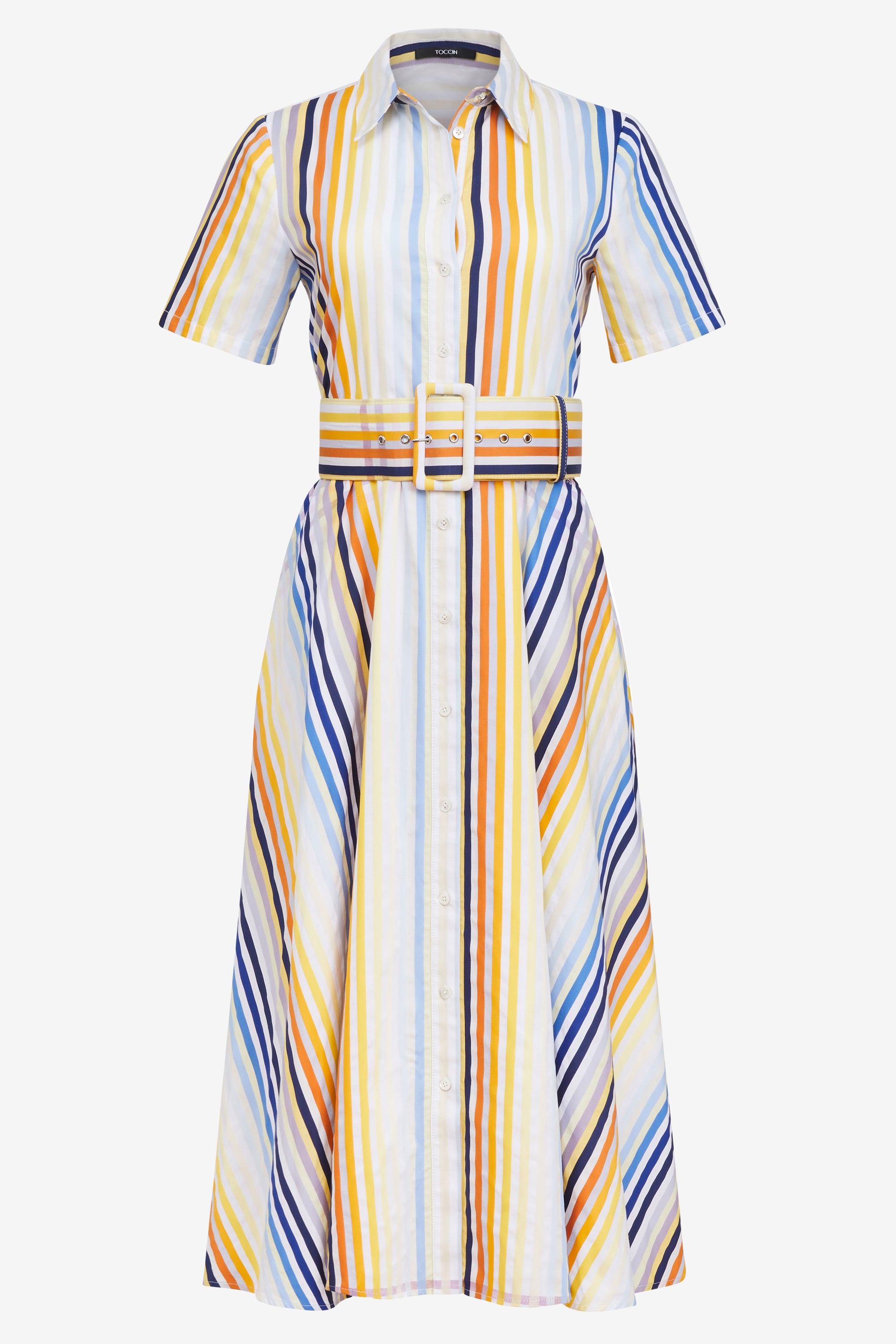TS6422D082-toccin-jean-dress-in-sunset-1