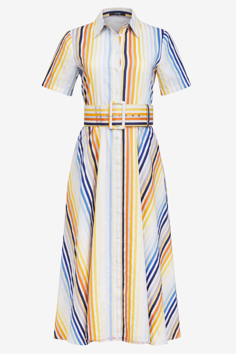 TS6422D082-toccin-jean-dress-in-sunset-1