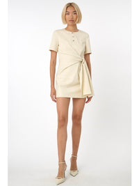 TS6423M104-toccin-leonie-henley-tie-front-mini-dress-in-almond-1