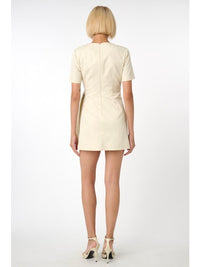 TS6423M104-toccin-leonie-henley-tie-front-mini-dress-in-almond-1