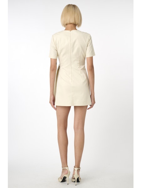 TS6423M104-toccin-leonie-henley-tie-front-mini-dress-in-almond-1