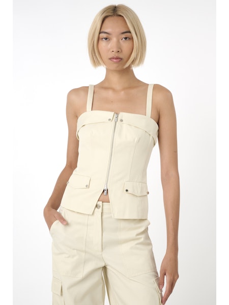 TS6423T101-toccin-jayden-zip-front-top-in-almond-1