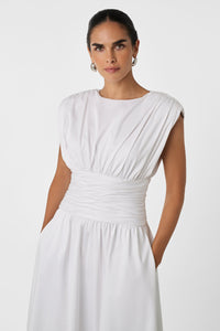TS6440D129-toccin-evangeline-midi-dress-in-optic-1
