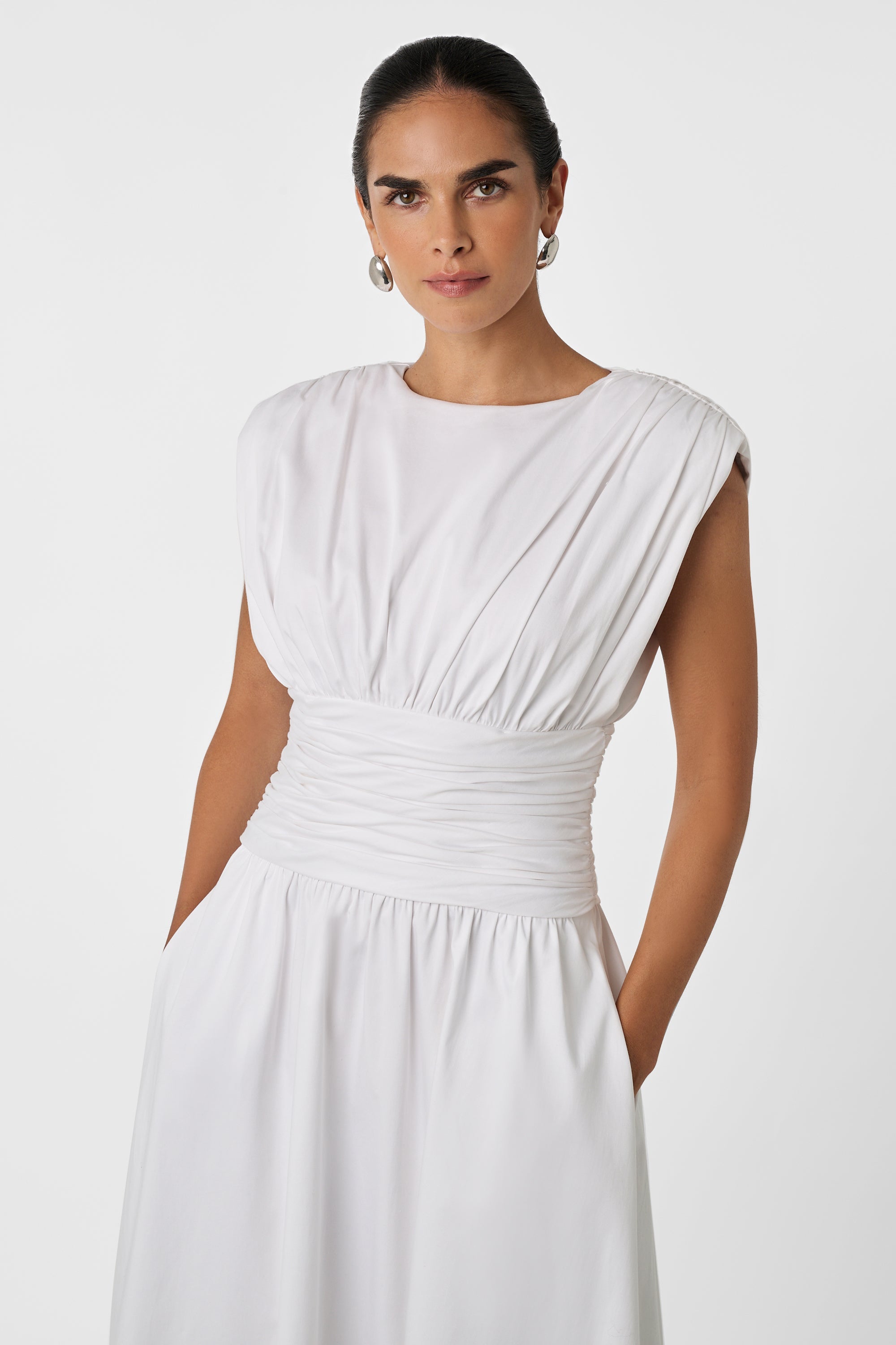TS6440D129-toccin-evangeline-midi-dress-in-optic-1