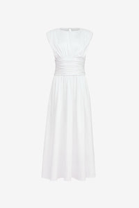 TS6440D129-toccin-evangeline-midi-dress-in-optic-1