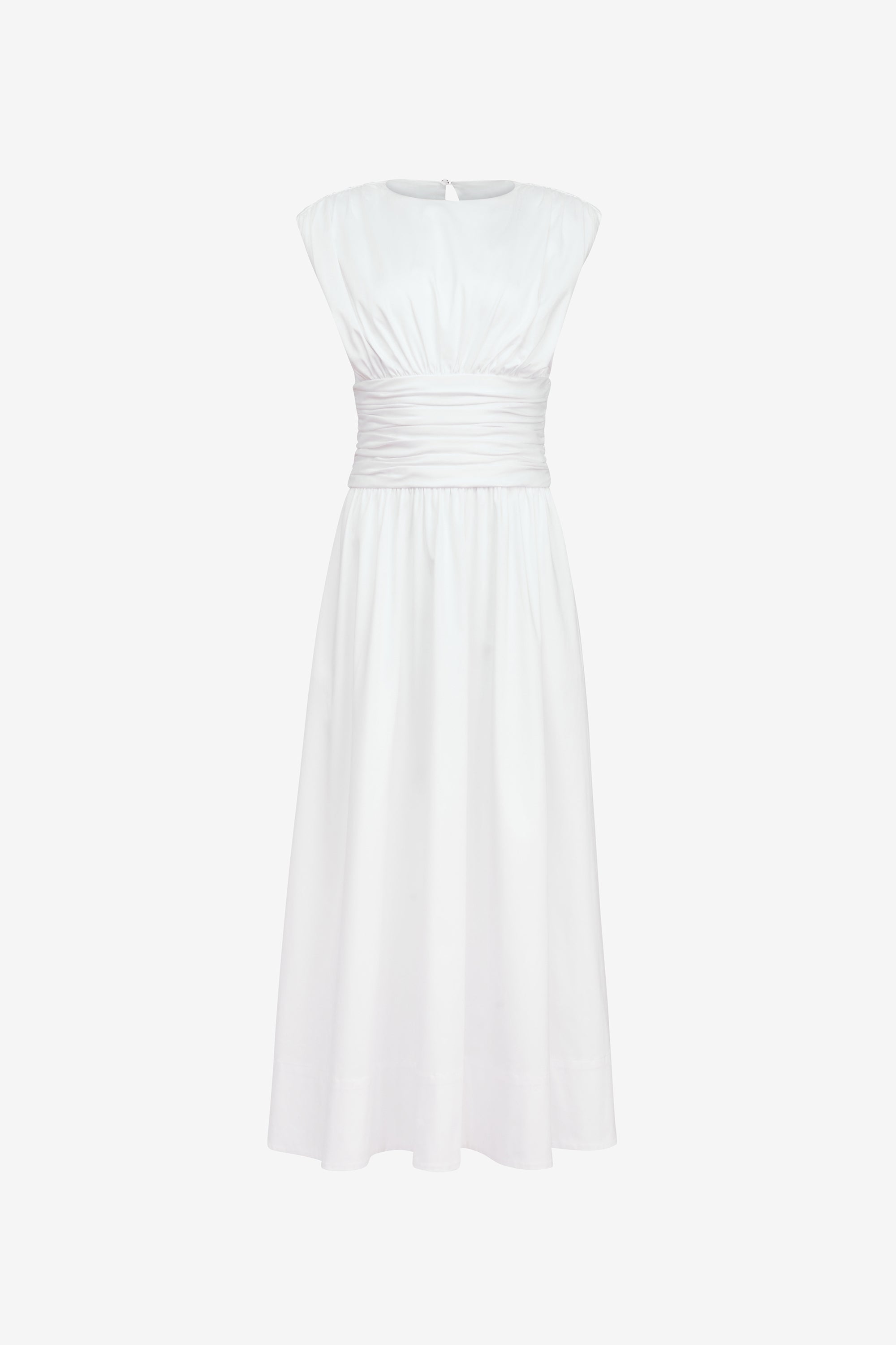 TS6440D129-toccin-evangeline-midi-dress-in-optic-1