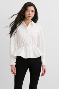 TS6440T114-toccin-ingrid-button-down-shirt-in-optic-1