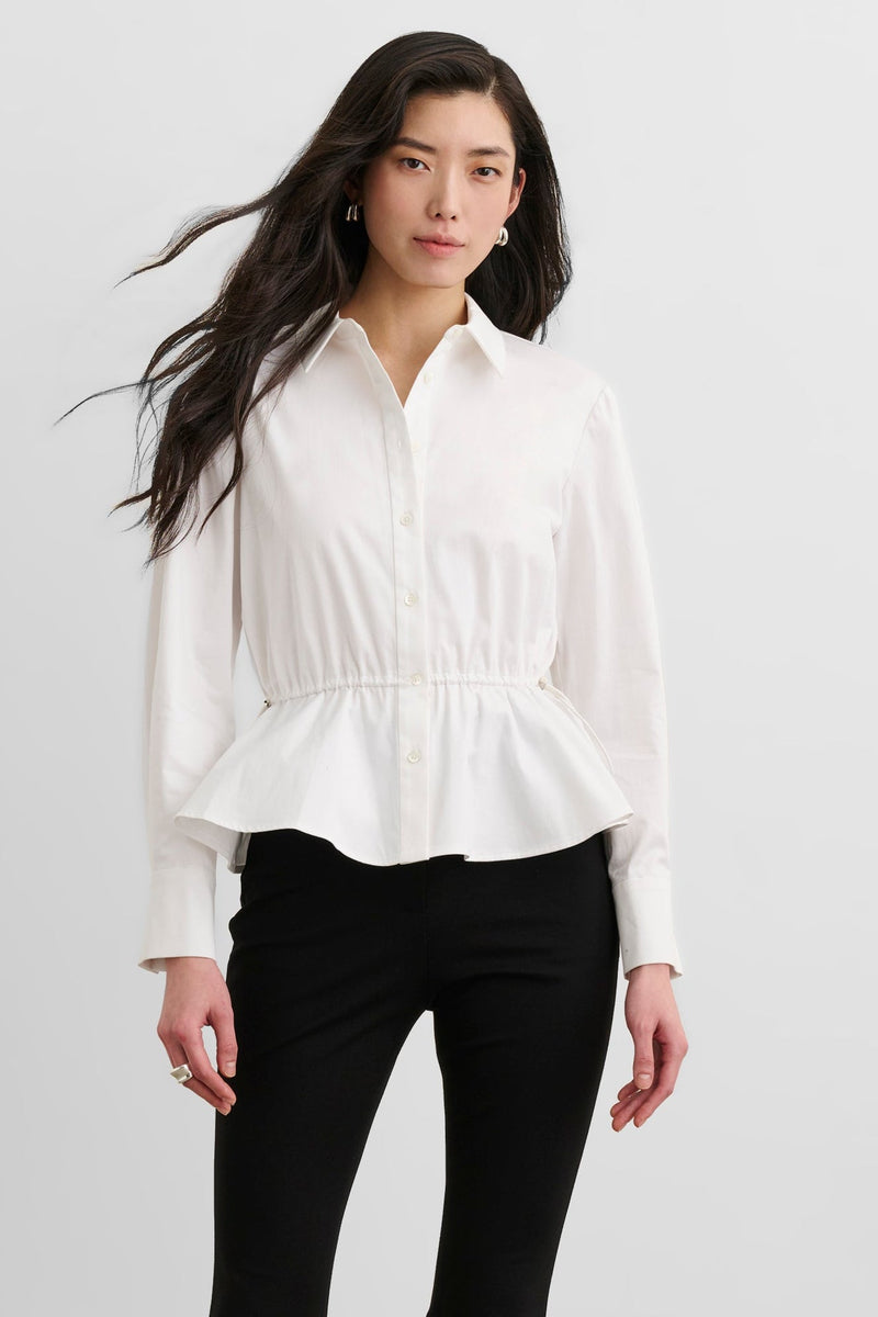 TS6440T114-toccin-ingrid-button-down-shirt-in-optic-1