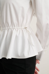 TS6440T114-toccin-ingrid-button-down-shirt-in-optic-1