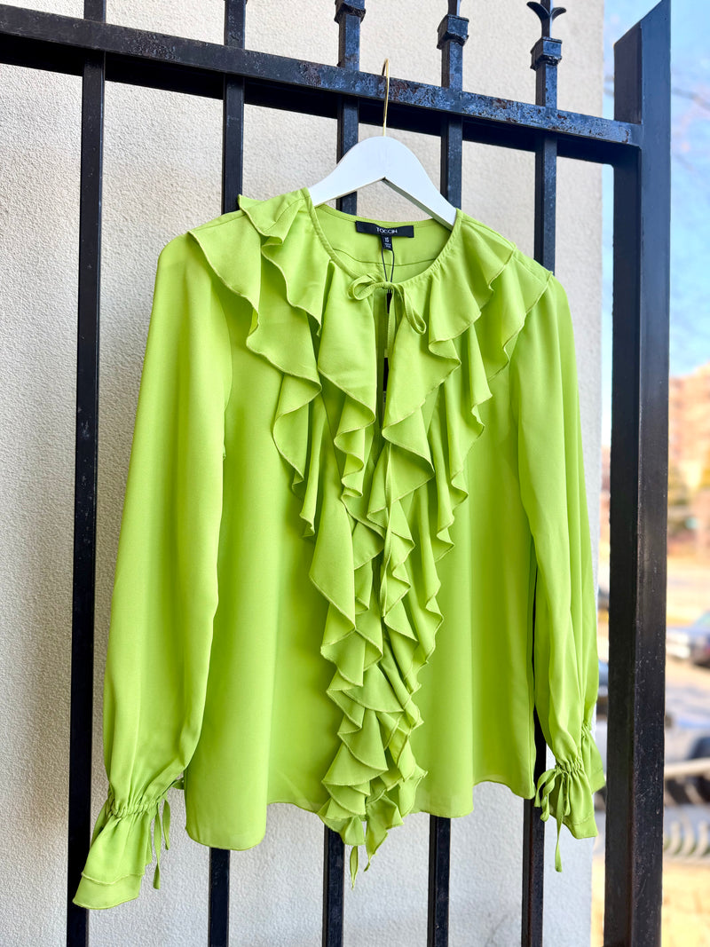 TS6514T093-toccin-tobi-ruffle-blouse-in-lime-1