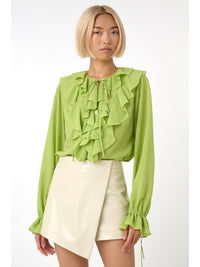 TS6514T093-toccin-tobi-ruffle-blouse-in-lime-1