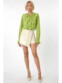 TS6640S030-toccin-stella-button-wrap-skort-in-almond-1