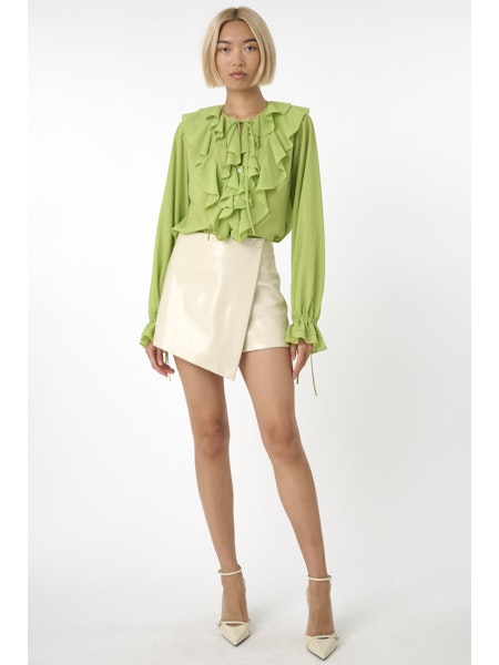 TS6640S030-toccin-stella-button-wrap-skort-in-almond-1