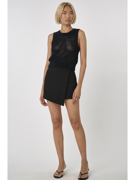 TS6640S030-toccin-stella-button-wrap-skort-in-jet-1