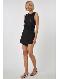 TS6640S030-toccin-stella-button-wrap-skort-in-jet-1