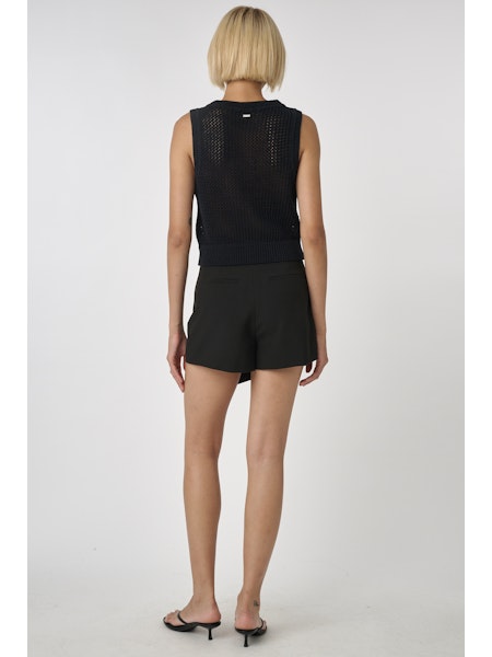 TS6640S030-toccin-stella-button-wrap-skort-in-jet-1