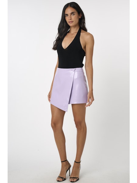 TS6640S030-toccin-stella-button-wrap-skort-in-wisteria-1