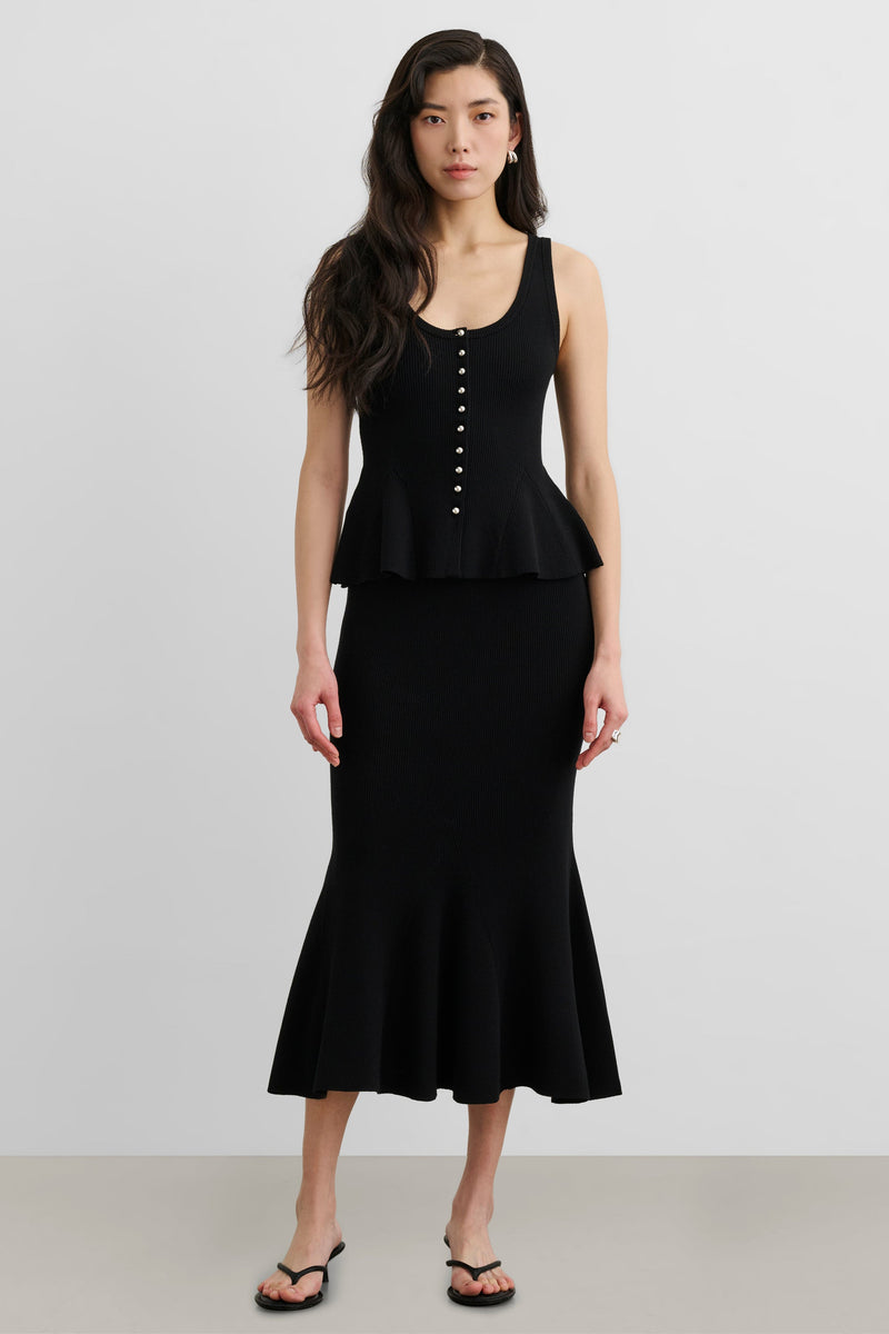 TS6907N364-toccin-eden fit-and-flare-knit-tank-in-jet-1