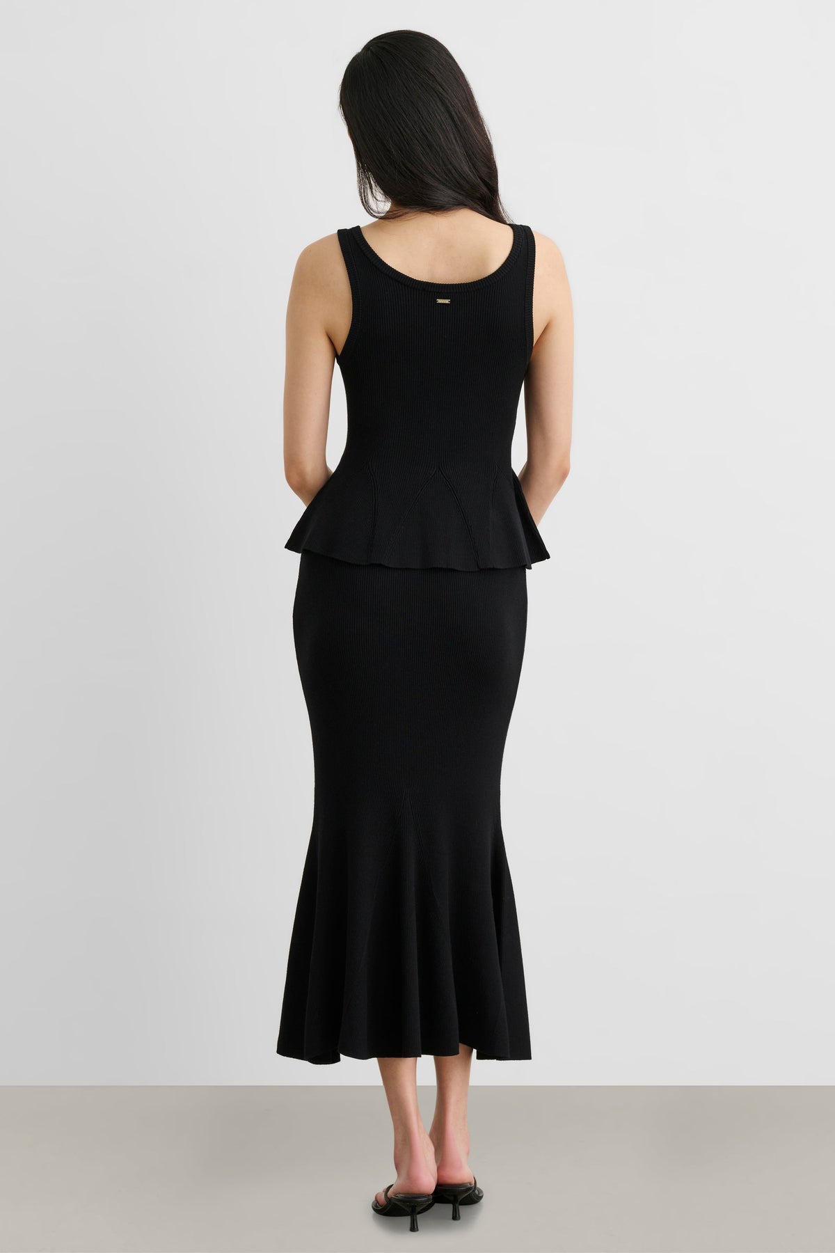 TS6907N364-toccin-eden fit-and-flare-knit-tank-in-jet-1