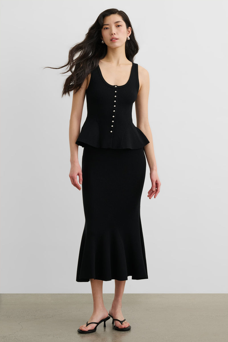 TS6907N364-toccin-lynn-knit-midi-skirt-in-jet-1