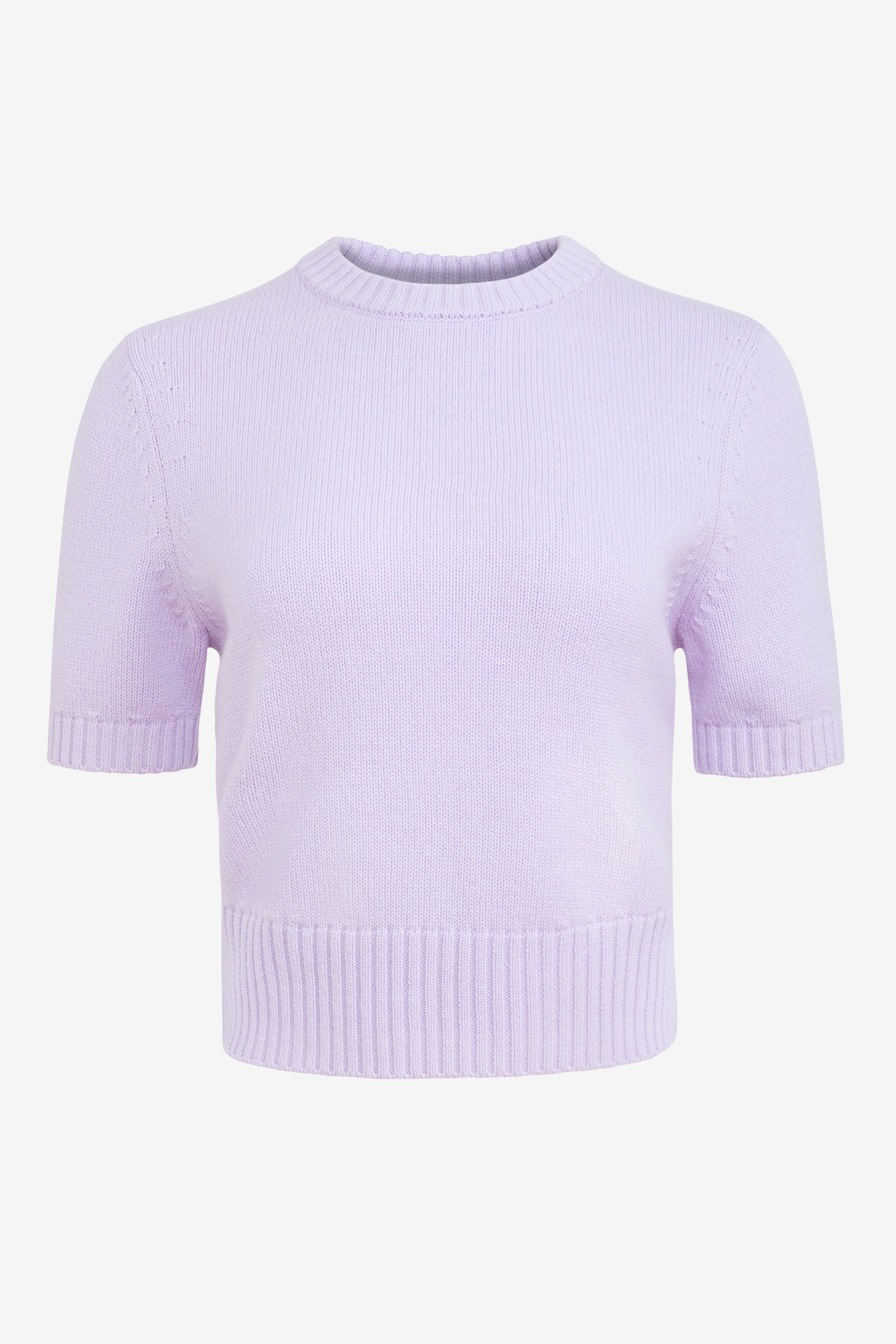TS6913N050-toccin-elsie-short-sleeve-sweater-in-wisteria-1