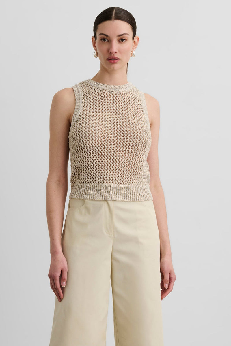 TS6959N379-toccin-winnie-sleeveless-knit-tank-in-pebble-1